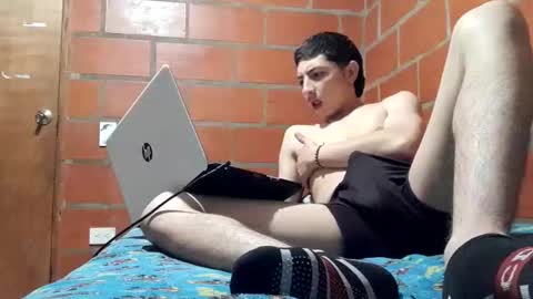 Snapshot of jason_bless1 chatting on September 17, 2:23 am JASON BLESS1 online show from September 17, 2:23 am