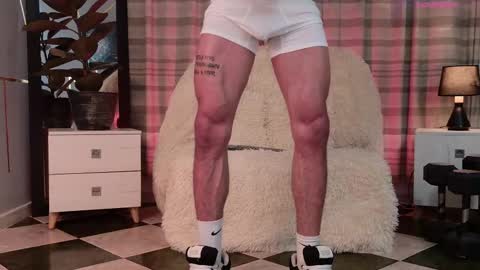 Snapshot of jason_dredd chatting on September 17, 9:27 pm jason_dredd online show from September 17, 9:27 pm