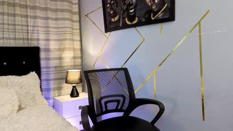 Snapshot of jason_dredd chatting on October 7, 9:08 pm jason_dredd online show from October 7, 9:08 pm