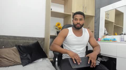 Jason online show from October 18, 10:26 pm