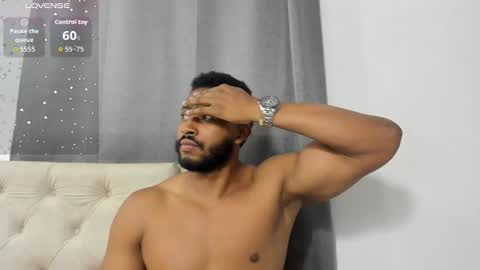 Jason online show from January 10, 10:14 pm