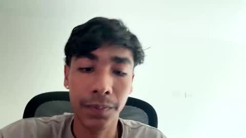 jason_haasland online show from November 17, 8:45 pm