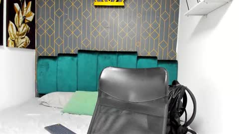 Jasson Shaw online show from January 12, 5:39 pm