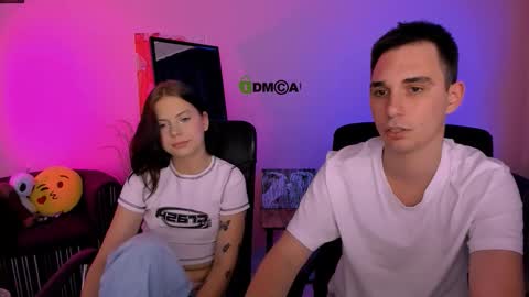 jason_sweety online show from October 18, 12:04 am