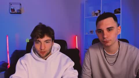 jason_sweety online show from November 24, 7:59 pm