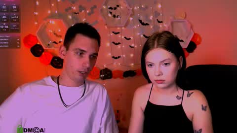 jason_sweety online show from October 21, 9:39 pm