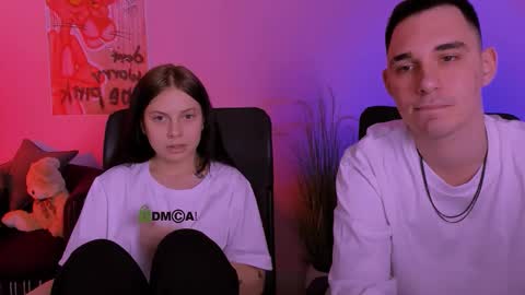 jason_sweety online show from November 25, 8:33 pm