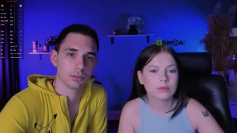 jason_sweety online show from October 11, 10:19 am