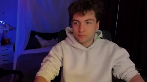 Your Jason online show from April 9, 8:42 am