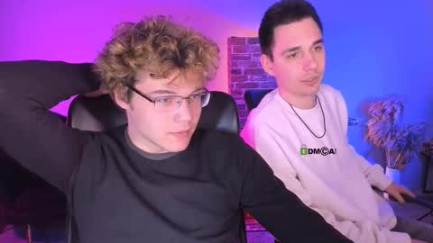 Your Jason online show from February 2, 9:30 am