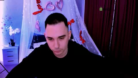 Your Jason online show from March 9, 9:47 am