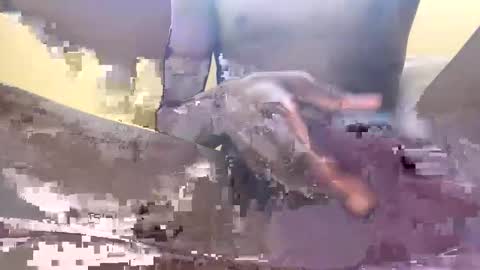 Jason black online show from October 15, 1:52 pm