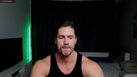 FOR CUSTOM VIDEOS DM    online show from January 8, 7:08 pm