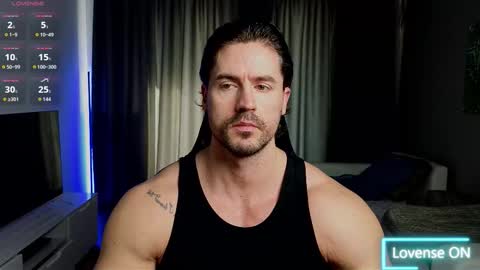 FOR CUSTOM VIDEOS DM    online show from February 20, 6:59 am