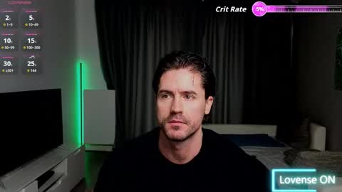 FOR CUSTOM VIDEOS DM    online show from January 11, 9:02 am