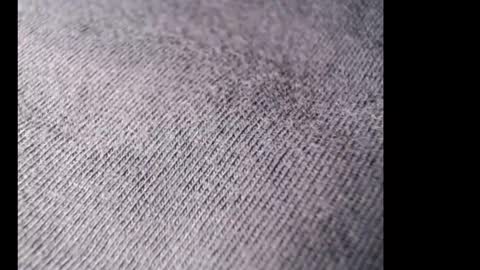 Jason online show from October 22, 8:23 pm