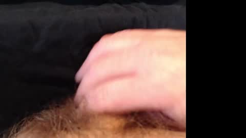 Jason online show from December 18, 10:24 pm