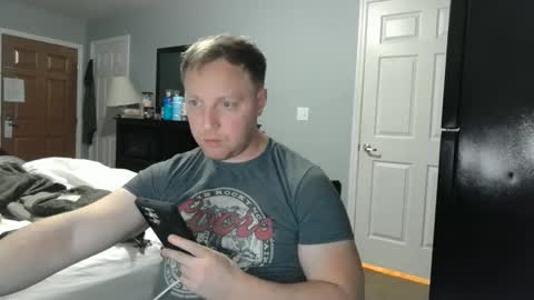 jasondoge777 online show from November 14, 2:59 am