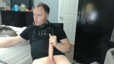 jasondoge777 online show from November 11, 11:59 am