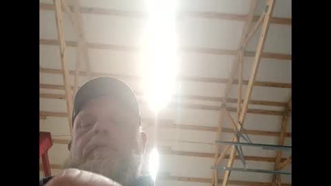 jasongriffey42 online show from November 23, 4:45 am