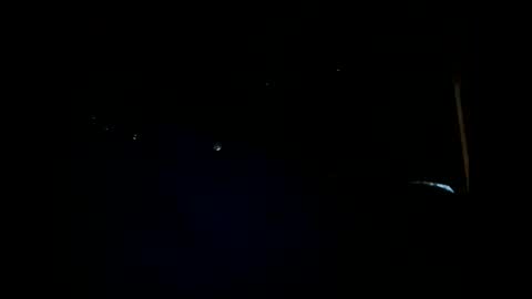 jasongriffey42 online show from November 26, 7:33 am