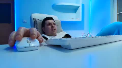 JasonJacks online show from March 2, 5:08 am