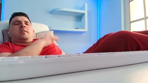 JasonJacks online show from January 17, 11:13 am