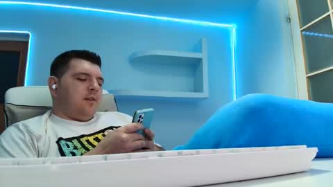 JasonJacks online show from December 22, 6:54 am