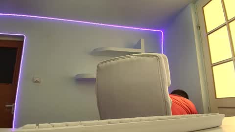 JasonJacks online show from October 29, 12:19 pm