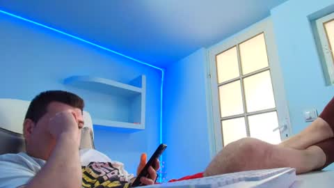JasonJacks online show from July 9, 7:45 am
