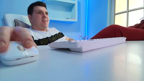 JasonJacks online show from April 7, 6:13 am