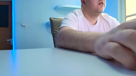 JasonJacks online show from March 18, 7:22 am