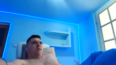 JasonJacks online show from January 16, 11:13 am