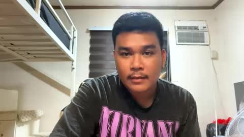 Jason online show from March 4, 9:22 pm