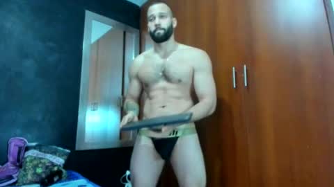    online show from February 26, 6:31 pm