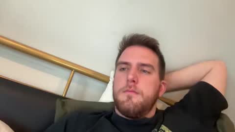 jasonmichaelxxx online show from February 12, 8:48 pm