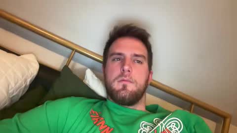 jasonmichaelxxx online show from February 28, 2:10 am