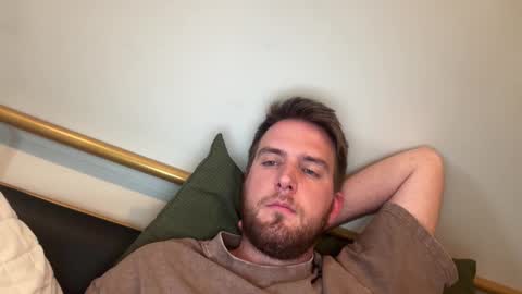 jasonmichaelxxx online show from May 25, 5:08 pm