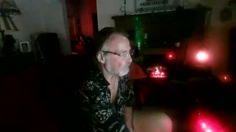 Jason online show from November 2, 3:11 am