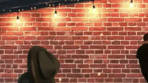 Jason Ryu online show from March 8, 9:57 am