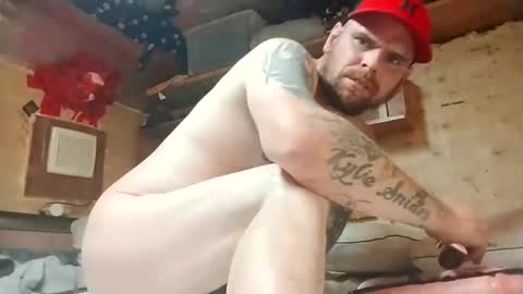 jasonsnider086 online show from October 14, 12:17 am