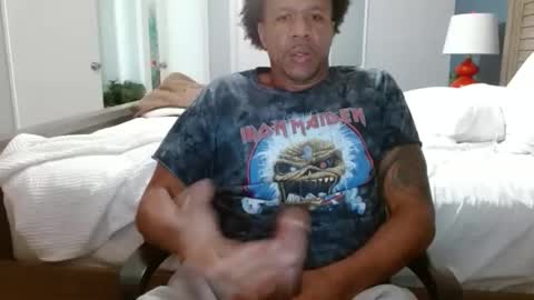 Jason Sweets online show from November 11, 3:06 pm