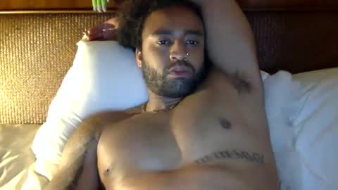 jj online show from April 16, 2:44 am