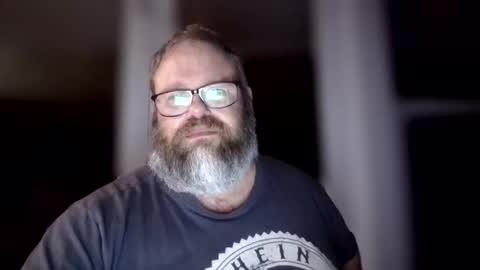 JasonVal online show from December 1, 12:08 pm