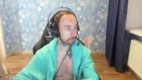 Snapshot of jasonwaker chatting on September 15, 9:16 pm jasonwaker online show from September 15, 9:16 pm