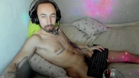 Snapshot of jasonwaker chatting on January 18, 8:30 pm jasonwaker online show from January 18, 8:30 pm