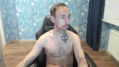 Snapshot of jasonwaker chatting on October 9, 9:09 pm jasonwaker online show from October 9, 9:09 pm