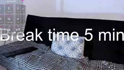 Jason online show from October 1, 3:43 am