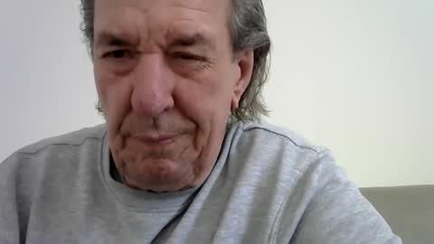 jaspal55 online show from March 21, 11:58 am