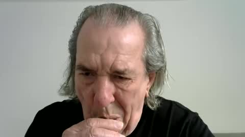 jaspal55 online show from May 17, 2:35 pm